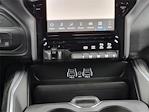 New 2025 Ram 2500 Big Horn Crew Cab 4x4 Pickup for sale #25MA146 - photo 25