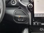 New 2025 Ram 2500 Big Horn Crew Cab 4x4 Pickup for sale #25MA146 - photo 26