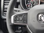 New 2025 Ram 2500 Big Horn Crew Cab 4x4 Pickup for sale #25MA146 - photo 29
