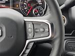 New 2025 Ram 2500 Big Horn Crew Cab 4x4 Pickup for sale #25MA146 - photo 30