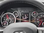 New 2025 Ram 2500 Big Horn Crew Cab 4x4 Pickup for sale #25MA146 - photo 31