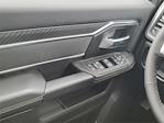 New 2025 Ram 2500 Big Horn Crew Cab 4x4 Pickup for sale #25MA146 - photo 32