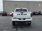 New 2025 Ram 2500 Big Horn Crew Cab 4x4 Pickup for sale #25MA146 - photo 6