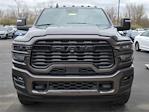 New 2025 Ram 2500 Big Horn Crew Cab 4x4 Pickup for sale #25MA165 - photo 10