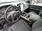 New 2025 Ram 2500 Big Horn Crew Cab 4x4 Pickup for sale #25MA165 - photo 11