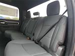 New 2025 Ram 2500 Big Horn Crew Cab 4x4 Pickup for sale #25MA165 - photo 13