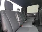 New 2025 Ram 2500 Big Horn Crew Cab 4x4 Pickup for sale #25MA165 - photo 14
