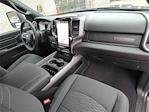 New 2025 Ram 2500 Big Horn Crew Cab 4x4 Pickup for sale #25MA165 - photo 15