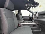 New 2025 Ram 2500 Big Horn Crew Cab 4x4 Pickup for sale #25MA165 - photo 16