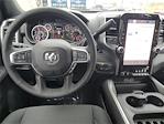New 2025 Ram 2500 Big Horn Crew Cab 4x4 Pickup for sale #25MA165 - photo 18