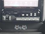 New 2025 Ram 2500 Big Horn Crew Cab 4x4 Pickup for sale #25MA165 - photo 23