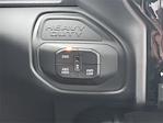 New 2025 Ram 2500 Big Horn Crew Cab 4x4 Pickup for sale #25MA165 - photo 24