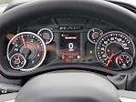 New 2025 Ram 2500 Big Horn Crew Cab 4x4 Pickup for sale #25MA165 - photo 26