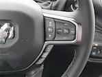 New 2025 Ram 2500 Big Horn Crew Cab 4x4 Pickup for sale #25MA165 - photo 28