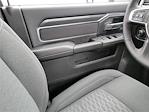 New 2025 Ram 2500 Big Horn Crew Cab 4x4 Pickup for sale #25MA165 - photo 29