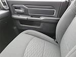 New 2025 Ram 2500 Big Horn Crew Cab 4x4 Pickup for sale #25MA165 - photo 30