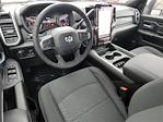 New 2025 Ram 2500 Big Horn Crew Cab 4x4 Pickup for sale #25MA165 - photo 31