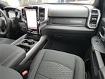 New 2025 Ram 2500 Big Horn Crew Cab 4x4 Pickup for sale #25MA165 - photo 32