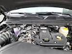New 2025 Ram 2500 Big Horn Crew Cab 4x4 Pickup for sale #25MA165 - photo 34