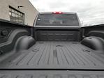 New 2025 Ram 2500 Big Horn Crew Cab 4x4 Pickup for sale #25MA165 - photo 35