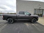 New 2025 Ram 2500 Big Horn Crew Cab 4x4 Pickup for sale #25MA165 - photo 4
