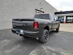 New 2025 Ram 2500 Big Horn Crew Cab 4x4 Pickup for sale #25MA165 - photo 5