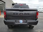 New 2025 Ram 2500 Big Horn Crew Cab 4x4 Pickup for sale #25MA165 - photo 6
