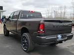 New 2025 Ram 2500 Big Horn Crew Cab 4x4 Pickup for sale #25MA165 - photo 7