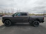 New 2025 Ram 2500 Big Horn Crew Cab 4x4 Pickup for sale #25MA165 - photo 8