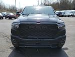 New 2025 Ram 1500 Big Horn Crew Cab 4x4 Pickup for sale #25MA167 - photo 10