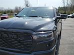 New 2025 Ram 1500 Big Horn Crew Cab 4x4 Pickup for sale #25MA167 - photo 11