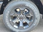 New 2025 Ram 1500 Big Horn Crew Cab 4x4 Pickup for sale #25MA167 - photo 12