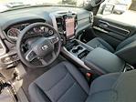 New 2025 Ram 1500 Big Horn Crew Cab 4x4 Pickup for sale #25MA167 - photo 13