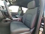 New 2025 Ram 1500 Big Horn Crew Cab 4x4 Pickup for sale #25MA167 - photo 14