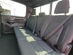 New 2025 Ram 1500 Big Horn Crew Cab 4x4 Pickup for sale #25MA167 - photo 15