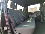 New 2025 Ram 1500 Big Horn Crew Cab 4x4 Pickup for sale #25MA167 - photo 16