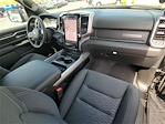 New 2025 Ram 1500 Big Horn Crew Cab 4x4 Pickup for sale #25MA167 - photo 17