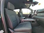 New 2025 Ram 1500 Big Horn Crew Cab 4x4 Pickup for sale #25MA167 - photo 18