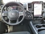 New 2025 Ram 1500 Big Horn Crew Cab 4x4 Pickup for sale #25MA167 - photo 20