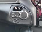 New 2025 Ram 1500 Big Horn Crew Cab 4x4 Pickup for sale #25MA167 - photo 24