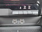 New 2025 Ram 1500 Big Horn Crew Cab 4x4 Pickup for sale #25MA167 - photo 25