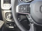 New 2025 Ram 1500 Big Horn Crew Cab 4x4 Pickup for sale #25MA167 - photo 28