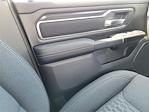 New 2025 Ram 1500 Big Horn Crew Cab 4x4 Pickup for sale #25MA167 - photo 30
