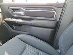 New 2025 Ram 1500 Big Horn Crew Cab 4x4 Pickup for sale #25MA167 - photo 31