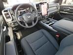New 2025 Ram 1500 Big Horn Crew Cab 4x4 Pickup for sale #25MA167 - photo 32