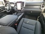 New 2025 Ram 1500 Big Horn Crew Cab 4x4 Pickup for sale #25MA167 - photo 33