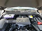 New 2025 Ram 1500 Big Horn Crew Cab 4x4 Pickup for sale #25MA167 - photo 35