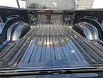 New 2025 Ram 1500 Big Horn Crew Cab 4x4 Pickup for sale #25MA167 - photo 36