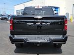 New 2025 Ram 1500 Big Horn Crew Cab 4x4 Pickup for sale #25MA167 - photo 6