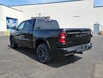 New 2025 Ram 1500 Big Horn Crew Cab 4x4 Pickup for sale #25MA167 - photo 7